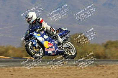 media/Feb-01-2025-Race Pace (Sat) [[cc4130fd98]]/1-Verified/9-Turn 9 Side (150pm)/